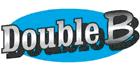 Double B Machining & Fabricating Ltd, Slave Lake, AB opening hours