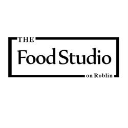The Food Studio in Winnipeg, MB (Varsity View) - Opening Hours