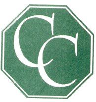 Double C Truck Stop, Debert, NS opening hours