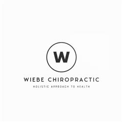 Wiebe Chiropractic Centre in Winnipeg, MB (North Kildonan) - Opening Hours