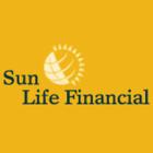 Sun Life Financial, Smiths Falls, ON opening hours
