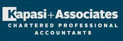 Kapasi & Associates Chartered Accountant in Calgary, AB (Beltline) - Opening Hours
