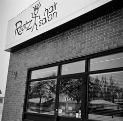 Rootz Hair Salon, Redcliff, AB opening hours