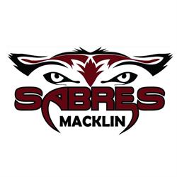 Macklin School, opening hours