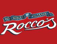 Rocco S Plum Tomato Trattoria in Etobicoke, ON (Humber Bay) - Opening Hours