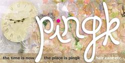 Pingk Hair Care Etc., Winnipeg, MB opening hours