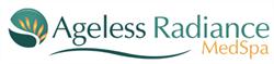 Ageless Radiance Medspa Ltd, Coquitlam, BC opening hours
