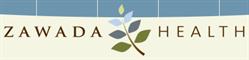 Zawada Health, Mississauga, ON opening hours