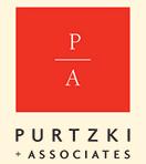 Purtzki Johansen & Associates, Nanaimo, BC opening hours