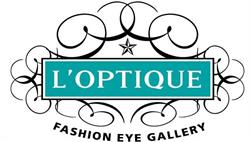 L'Optique Fashion Eye Gallery, Nelson, BC opening hours