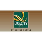 Winn City Pub in Winnipeg, MB (Ebby - Wentworth) - Opening Hours