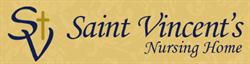 Saint Vincent S Nursing Home, Halifax, NS opening hours
