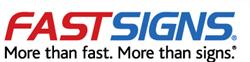 FASTSIGNS, Winnipeg, MB opening hours