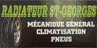 Radiateur St-Georges, Saint-Jérôme, QC opening hours