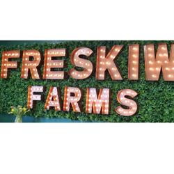 Freskiw Farms, Garson, ON opening hours