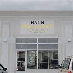 Hanh Salon & Spa, Brampton, ON opening hours