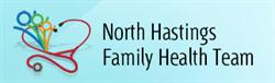 North Hastings Family Health Community Clinic, Bancroft, ON opening hours