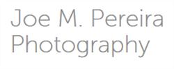 Joe m. Pereira Photography in Winnipeg, MB (Varsity View) - Opening Hours