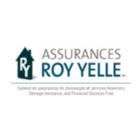 Assurances Roy Yelle Inc, Cowansville, QC opening hours