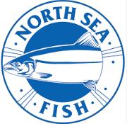 North Sea Fish Market in Calgary, AB (Manchester Industrial) - Opening Hours
