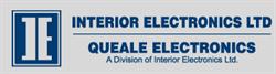 Interior Electronics Ltd., Burnaby, BC opening hours