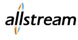 MTS Allstream in Ottawa, ON (Byward Market - Parliament Hill) - Opening Hours