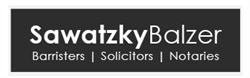 Sawatzkys LLP, Leamington, ON opening hours