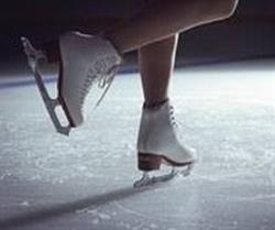 Milton Skating Club, opening hours