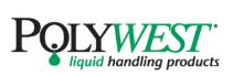 Polywest, Headingley, MB opening hours