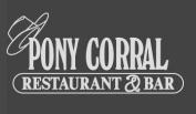 Pony Corral The, Winnipeg, MB opening hours