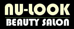 Nu-Look Beauty Salon, Brampton, ON opening hours