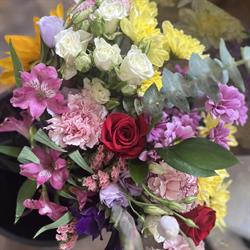 Miles Flowers, Burford, ON opening hours