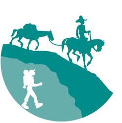 Willmore Wilderness Foundation, Grande Cache, AB opening hours
