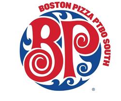 Boston Pizza, Peterborough, ON opening hours