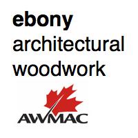 Ebony Architectural Woodwork, Chilliwack, BC opening hours