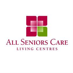 Victoria Landing Retirement Residence, Brandon, MB opening hours