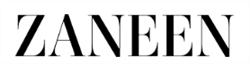 Zaneen Lighting Inc in Toronto, ON (Glen Park) - Opening Hours