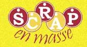 Scrap En Masse, Alfred, ON opening hours