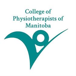 College Of Physiotherapists Of Manitoba in Winnipeg, MB (Ebby - Wentworth) - Opening Hours
