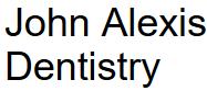 John Alexis Dentistry in North York, ON (Lansing) - Opening Hours