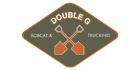 Double G Bobcat & Trucking, Lethbridge, AB opening hours