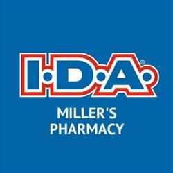 Miller S Pharmacy, Brandon, MB opening hours