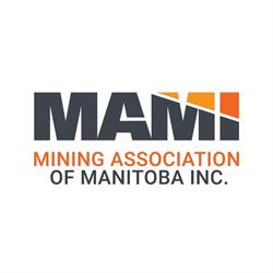 Mining Association of Manitoba Inc in Winnipeg, MB (Downtown) - Opening Hours