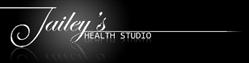 Jailey S Health Studio in Edmonton, AB (Southwest Edmonton) - Opening Hours