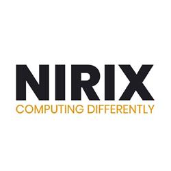 Nirix Inc. in Edmonton, AB (Edmiston Industrial) - Opening Hours