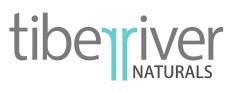 Tiber River Naturals, Winnipeg, MB opening hours