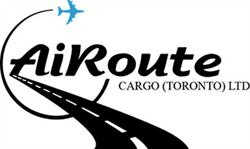 Airoute Cargo Inc, Dorval, QC opening hours