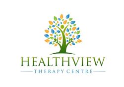 Healthview Therapy Centre, Winnipeg, MB opening hours