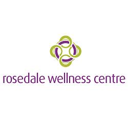 Rosedale Wellness Centre Physiotherapy & Chiropractic, Toronto, ON opening hours