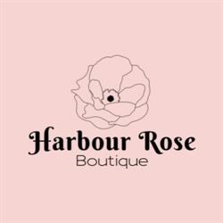 Harbour Rose Boutique, Kincardine, ON opening hours